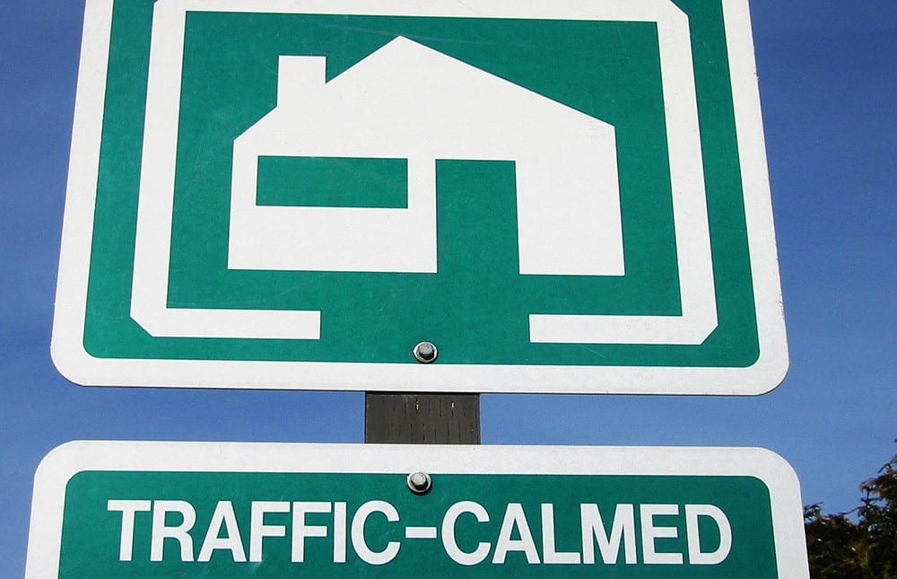 Complete Streets project in Plainfield is on a roll…