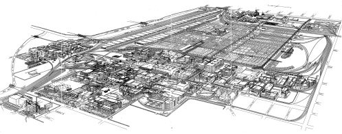 Chicago_stockyards_1901_Sanborn_general_view_combined_downscaled
