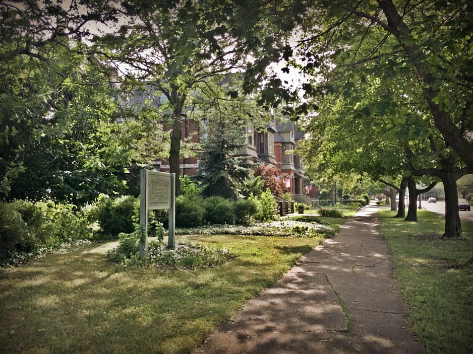 Monument plans pick up steam as 1st anniversary approaches