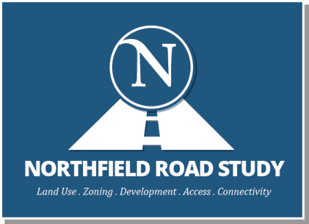 NFLDRoadStudyBkgrndtype