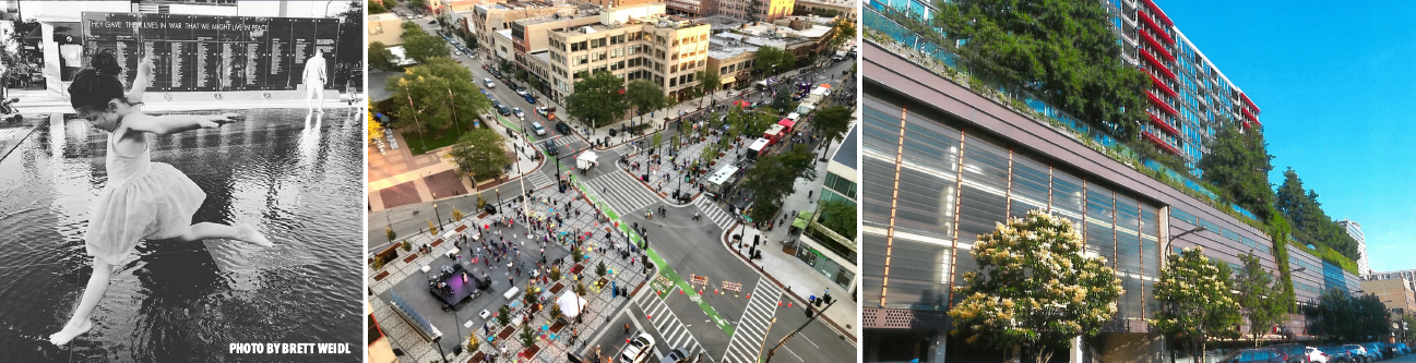 website-button-01082019