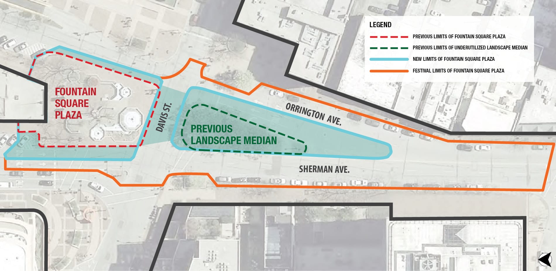 FSP4 Credit CBBEL and Teska