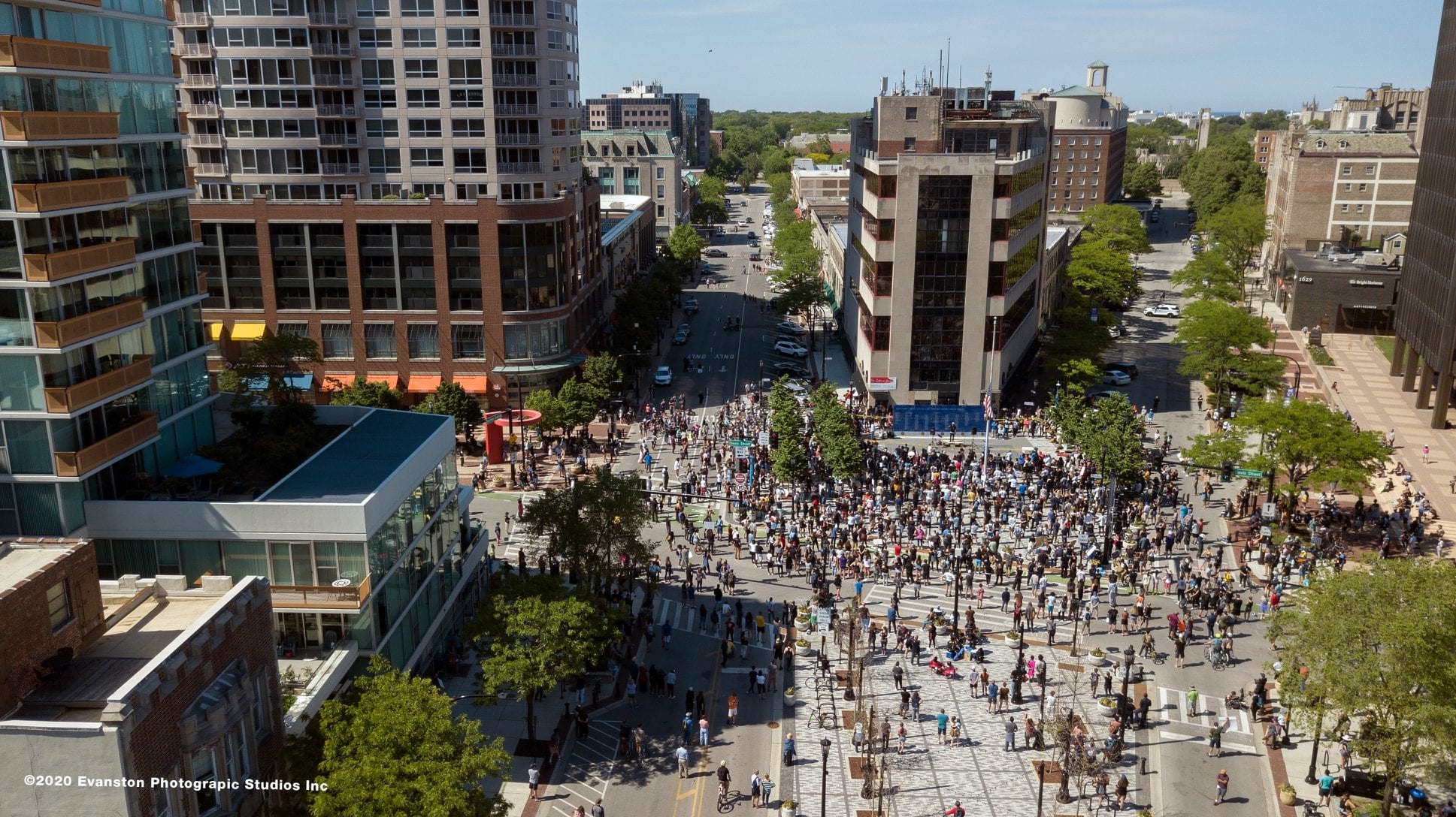 evanston_photographic_studios_ppl