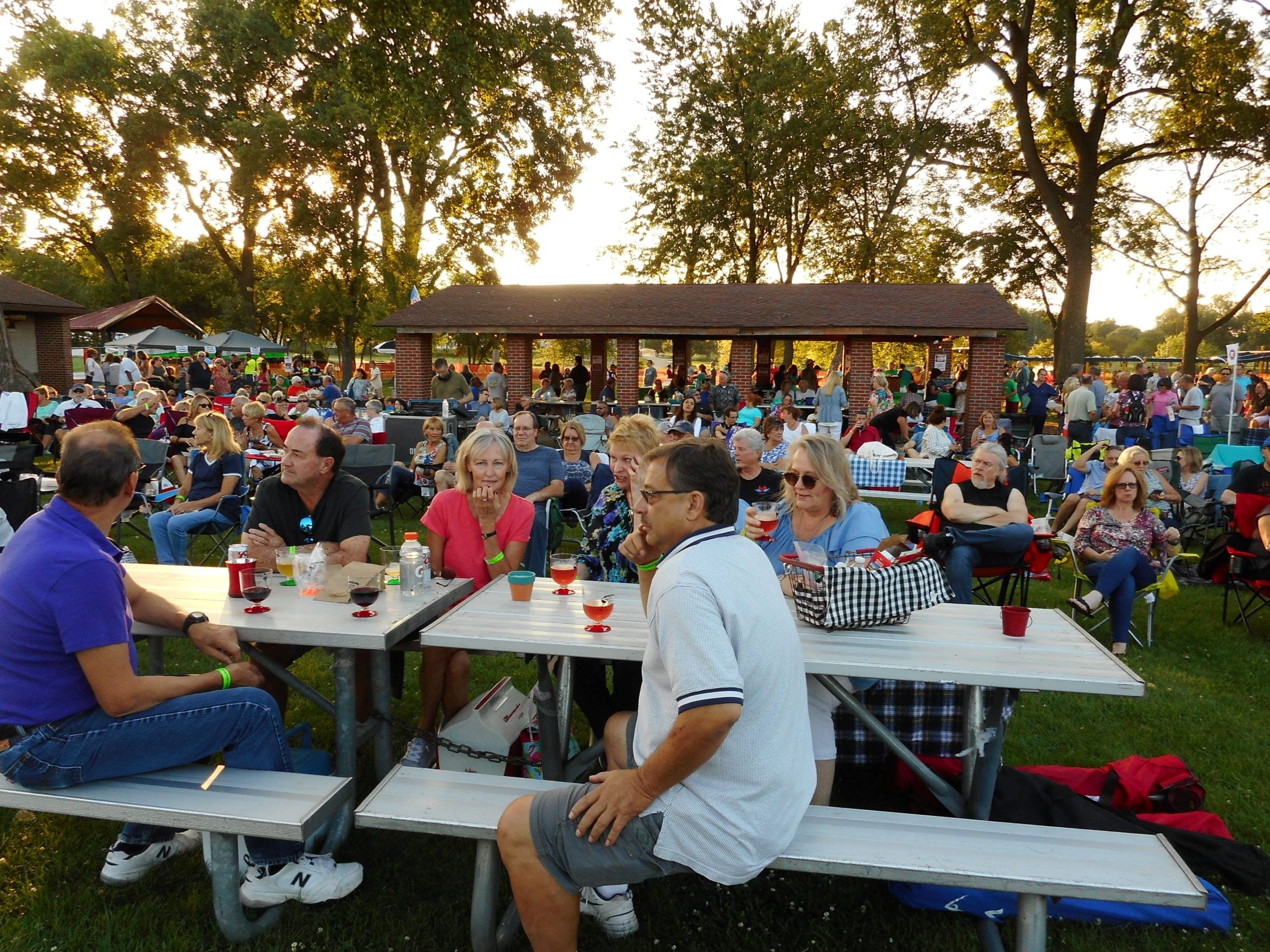 Como se dice “placemaking”? Translating Rolling Meadows Comprehensive Plan