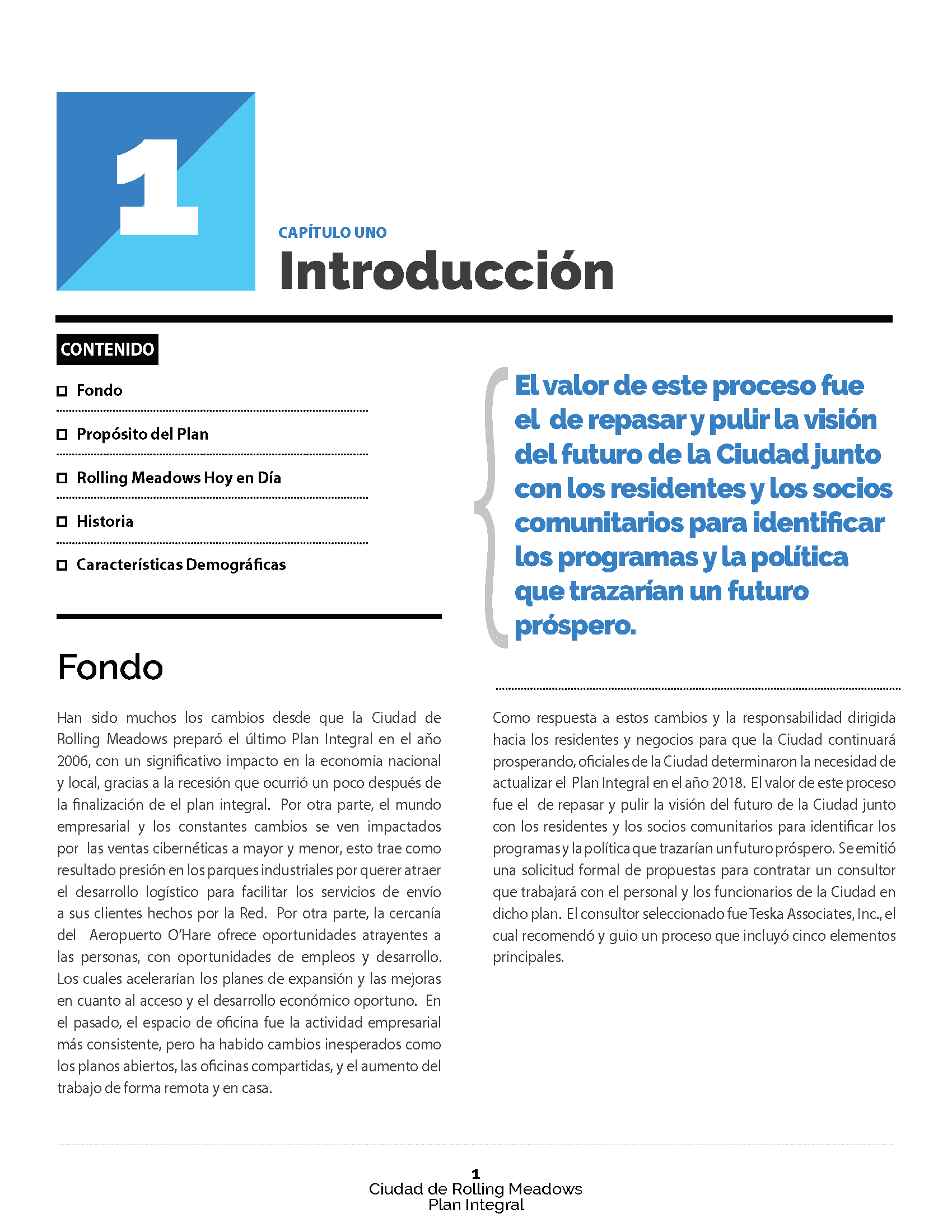 Rolling Meadows_FinalAdopted_Spanish