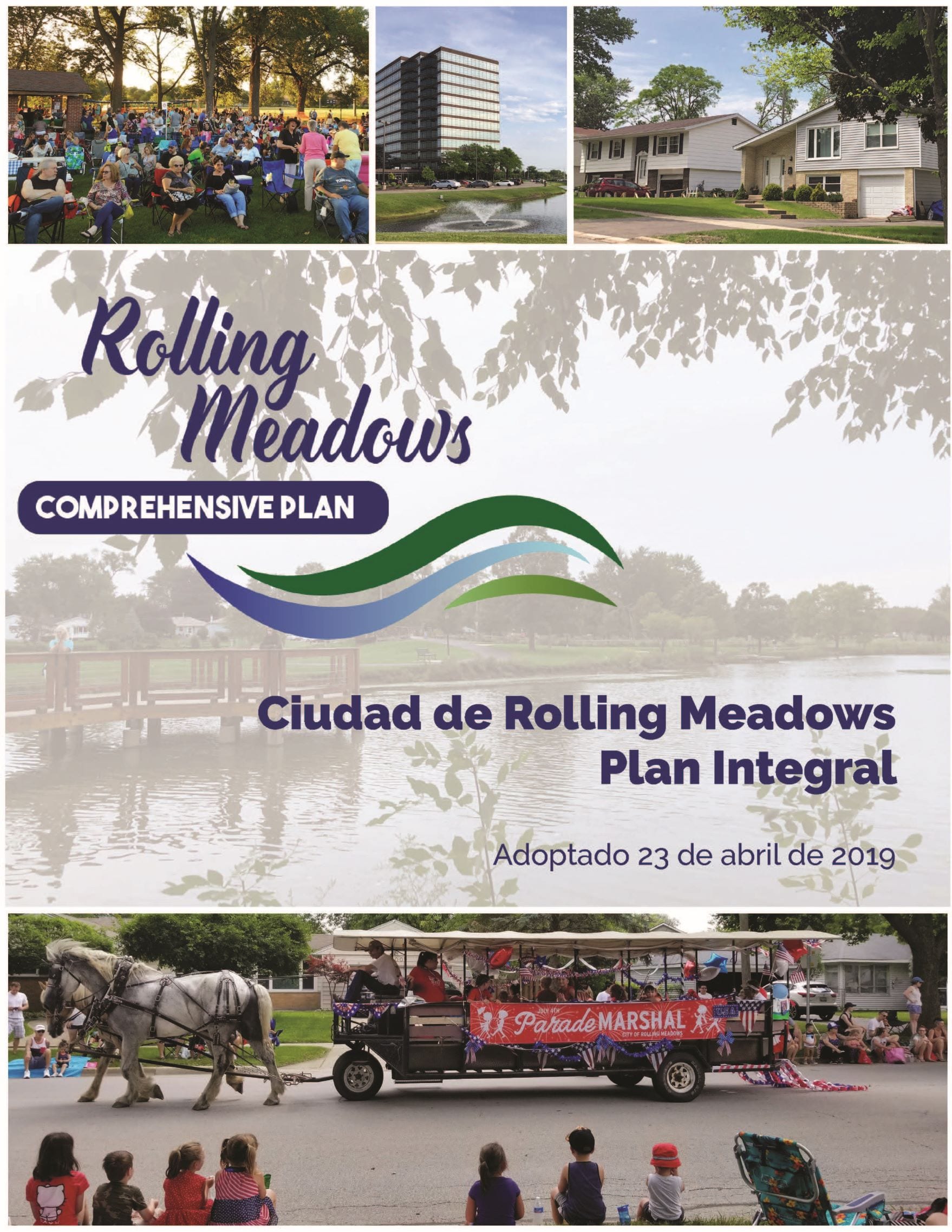Rolling Meadows_Spanish_Cover_downsized