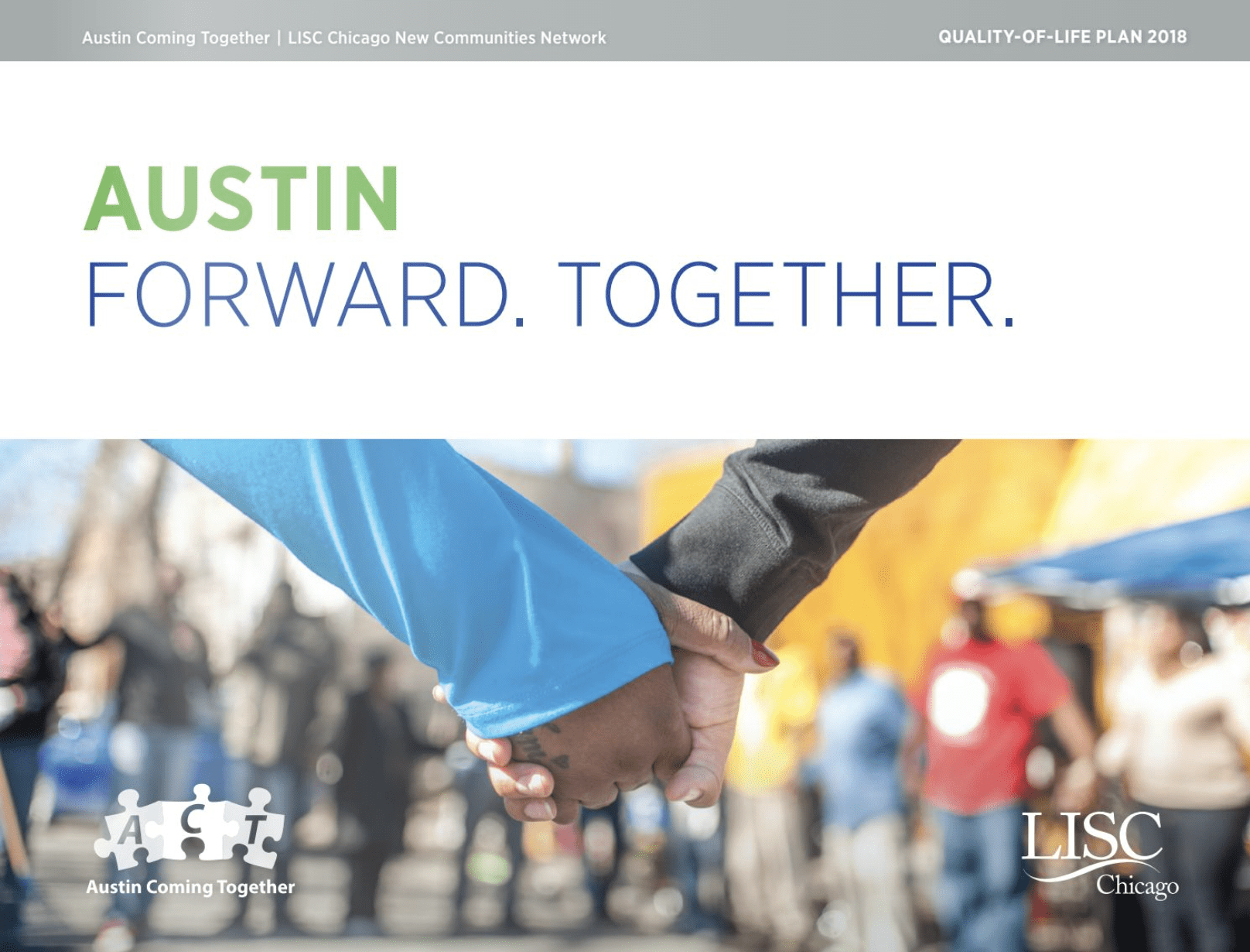 Screen Shot 2020-09-21 at 2.35.22 PM