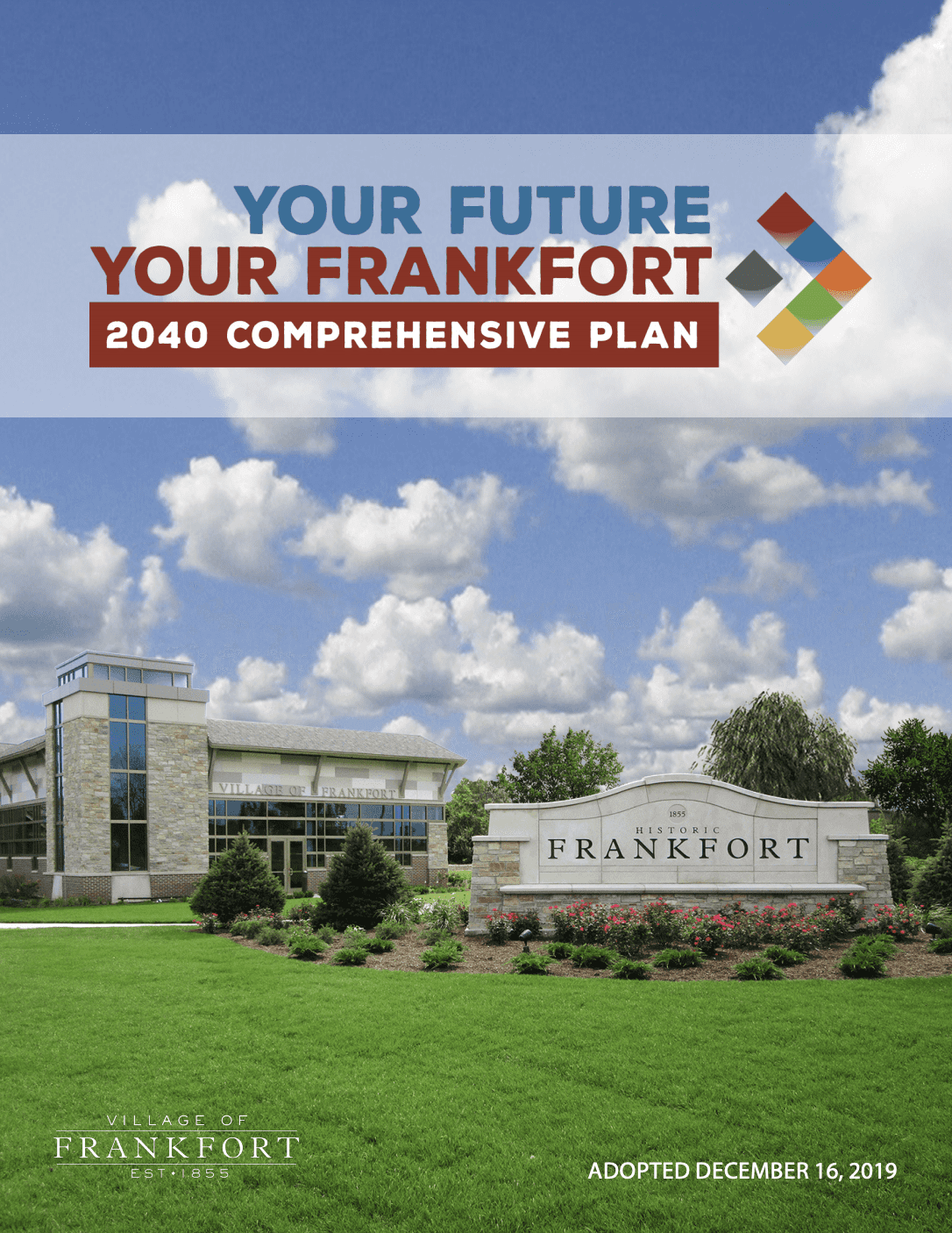 Screen Shot 2020-09-24 at 11.31.44 AM