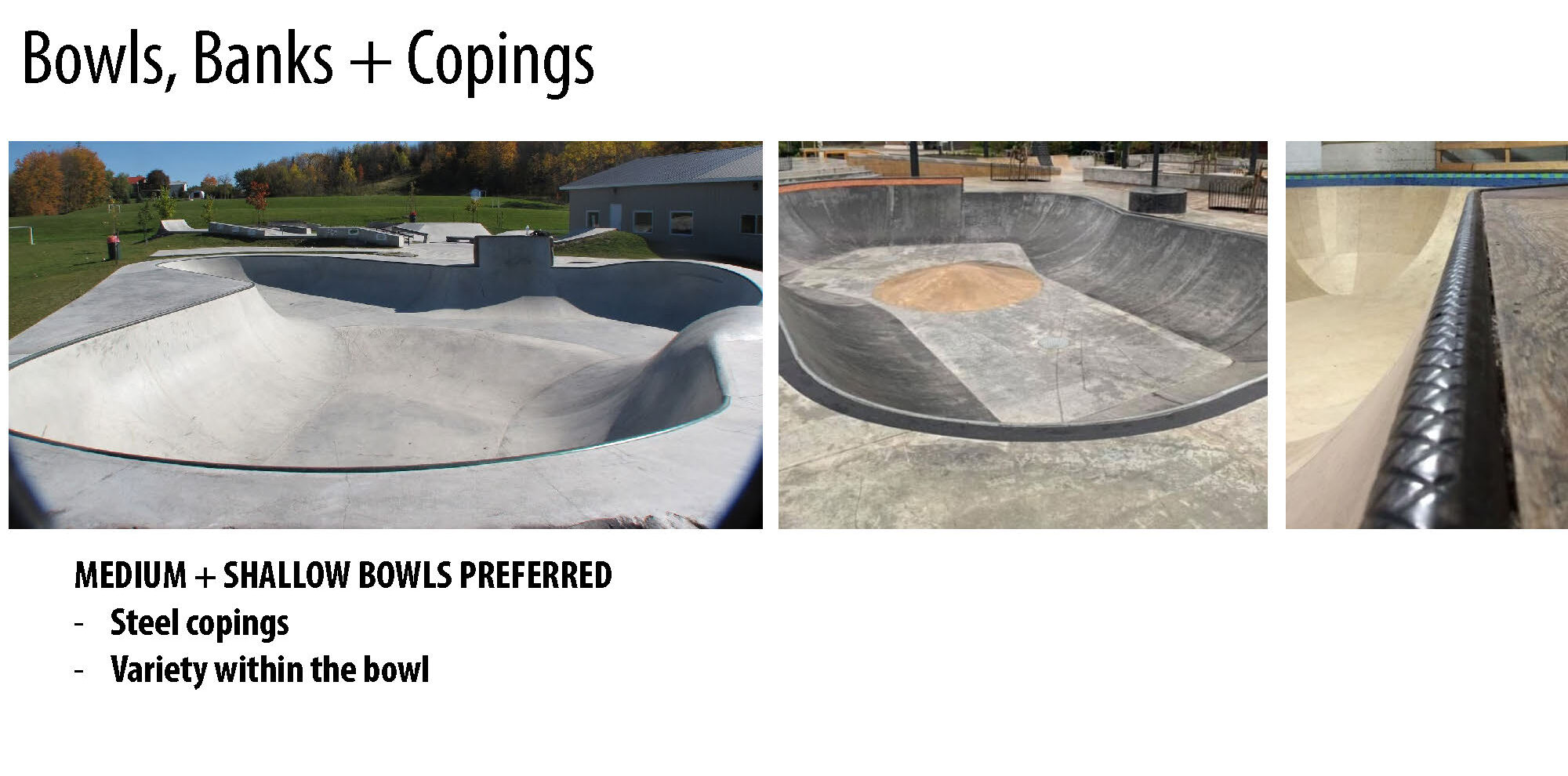 pres Evanston Skate Park Public Mtg 5 (05.17.22)[88]_Page_15