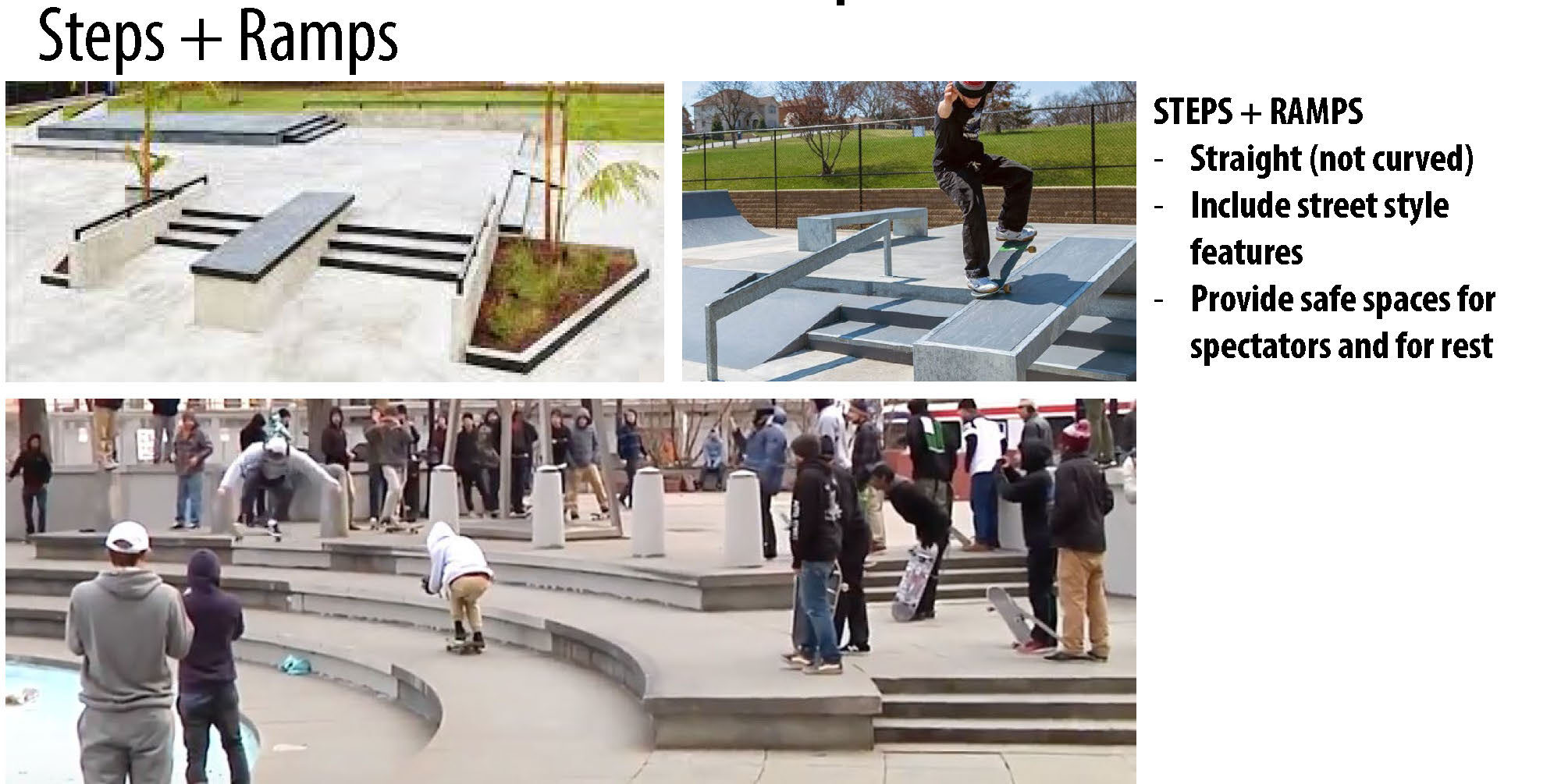 pres Evanston Skate Park Public Mtg 5 (05.17.22)[88]_Page_17