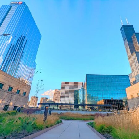 IMG_20220929_074739_898