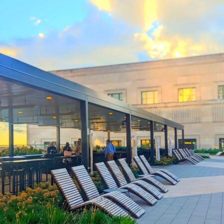 IMG_20220929_074739_938