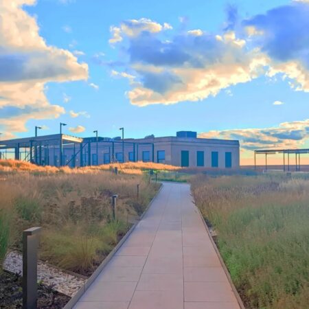 IMG_20220929_074739_957