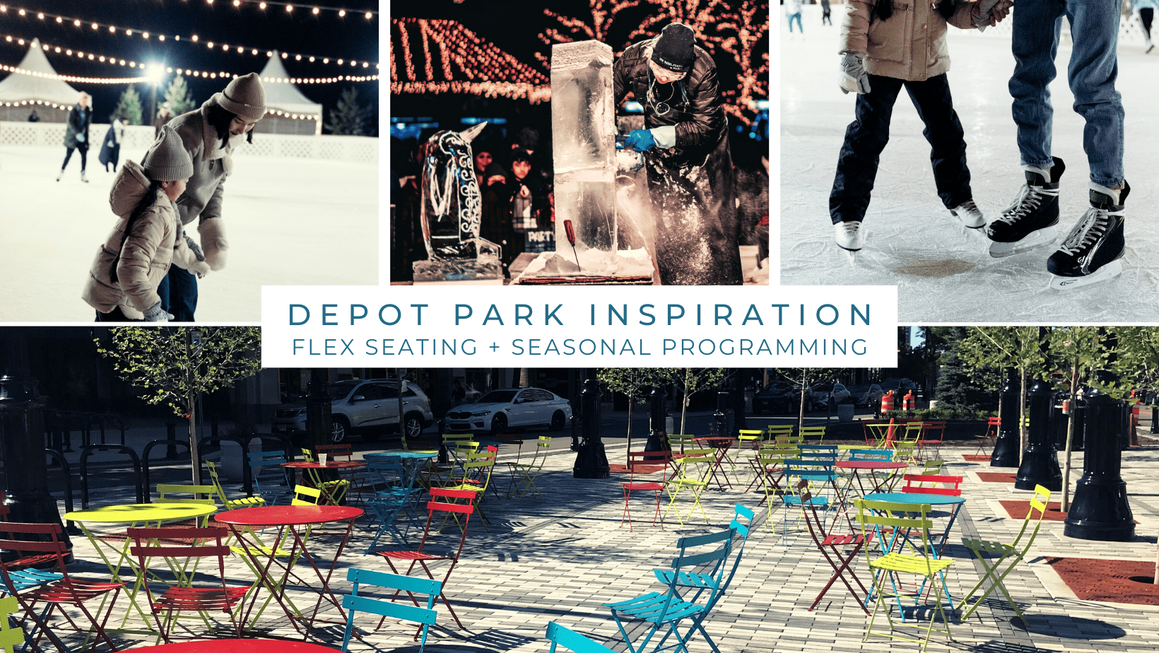 Ginger Photo Collage Fall Facebook Cover (1)