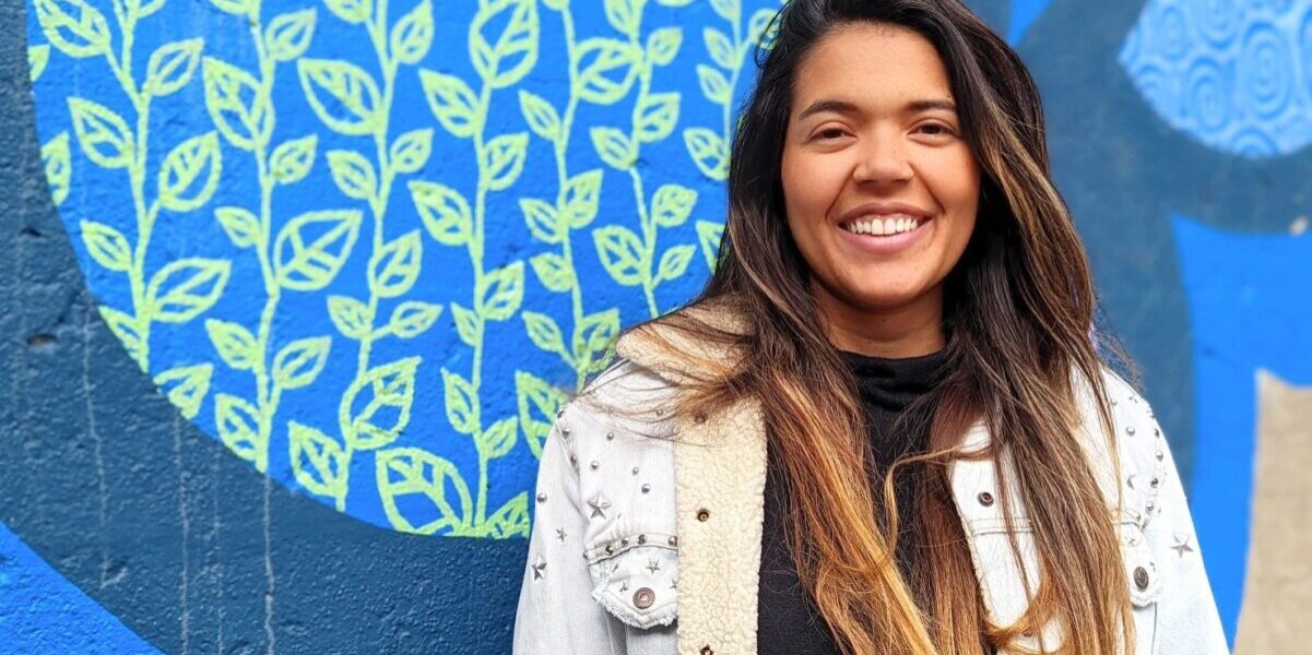 2023-03-23 10_53_00.980-0500