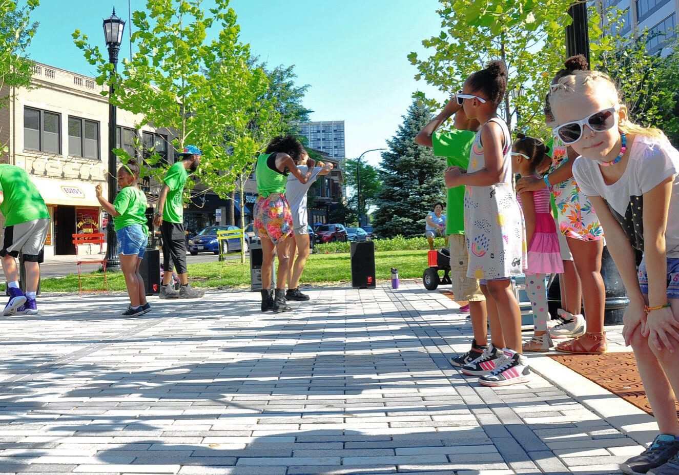 FSP10 credit Laura Brown