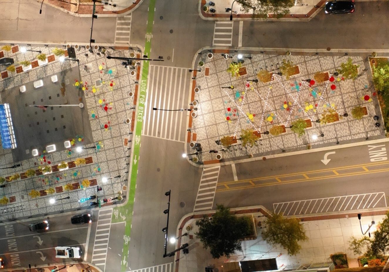 FSP8 credit Doug Hahn and Patrick Hughes