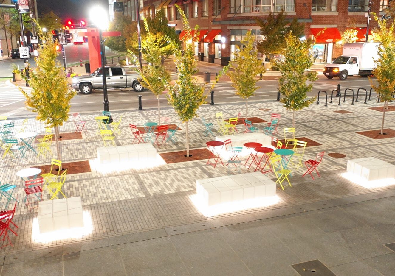 FSP9 credit Doug Hahn and Patrick Hughes