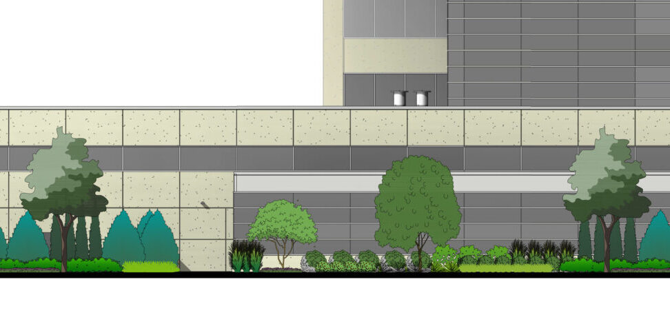 GBH_LandscapeSet_Elevation