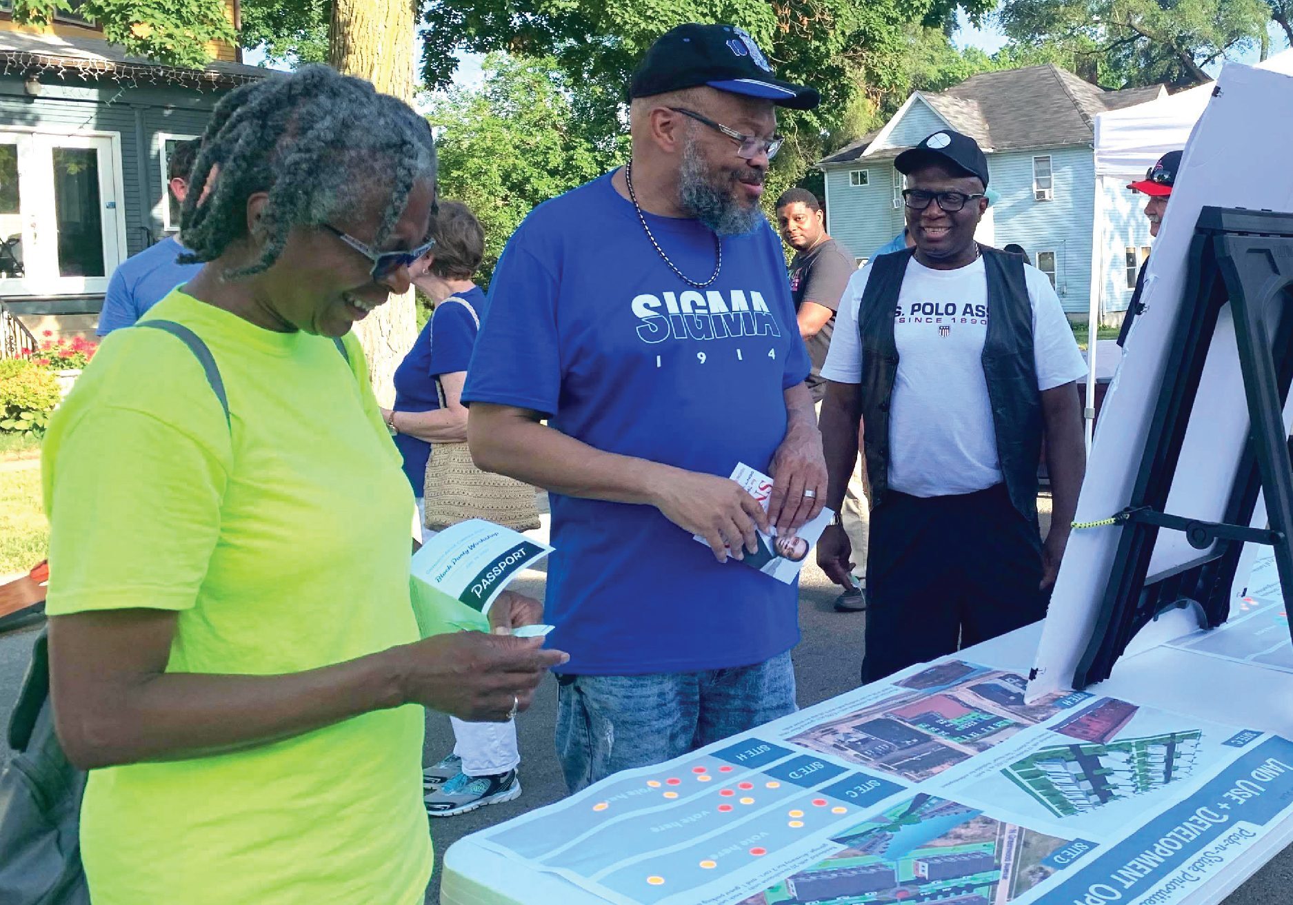 Greenwood_Feature-01