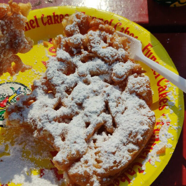 IMG_20220605_164900_01