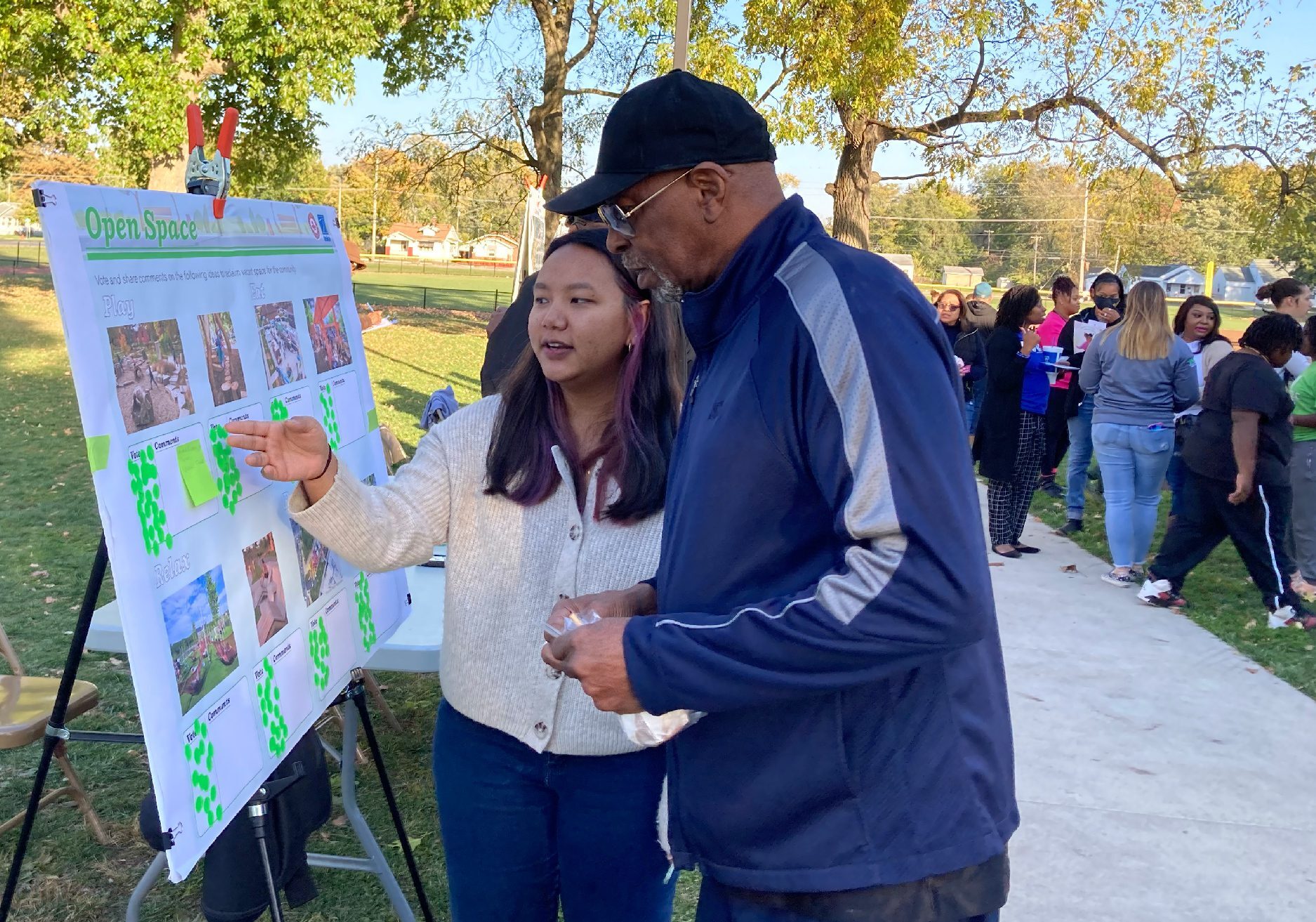 JasperSt_FeatureImages-01