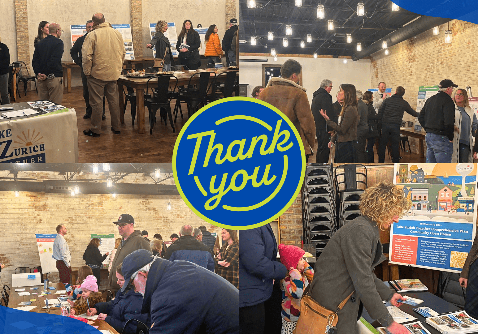 LZ Board PPT 3-17-25