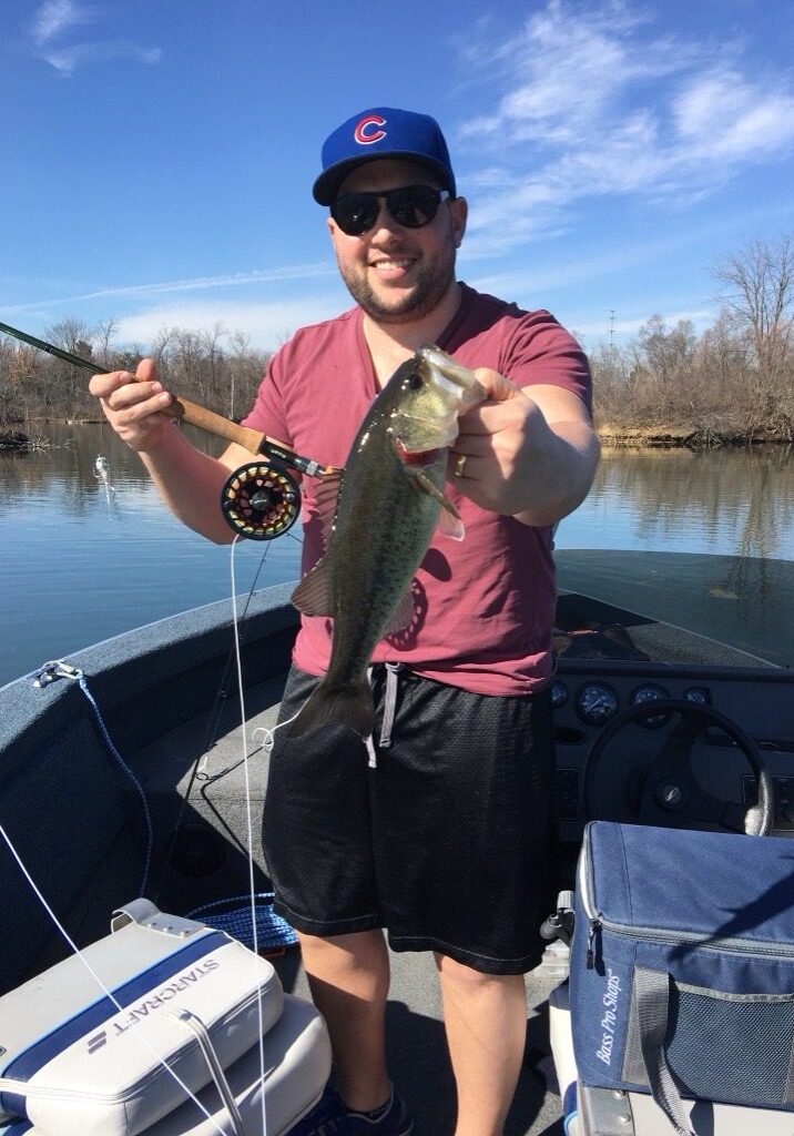 MicrosoftTeams-image