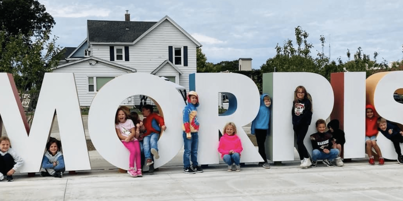 Strategic Planning & Placemaking