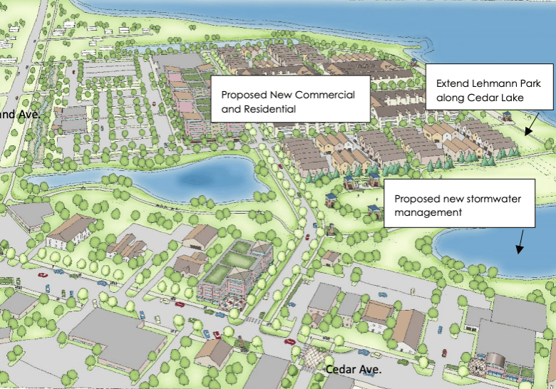 Screen Shot 2023-03-15 at 12.39.14 PM