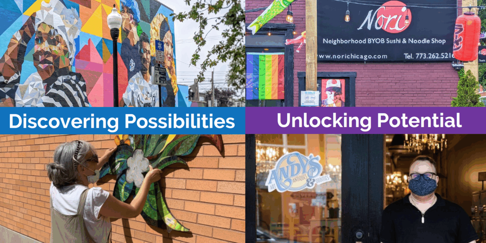 Screen Shot 2023-05-22 at 3.07.37 PM