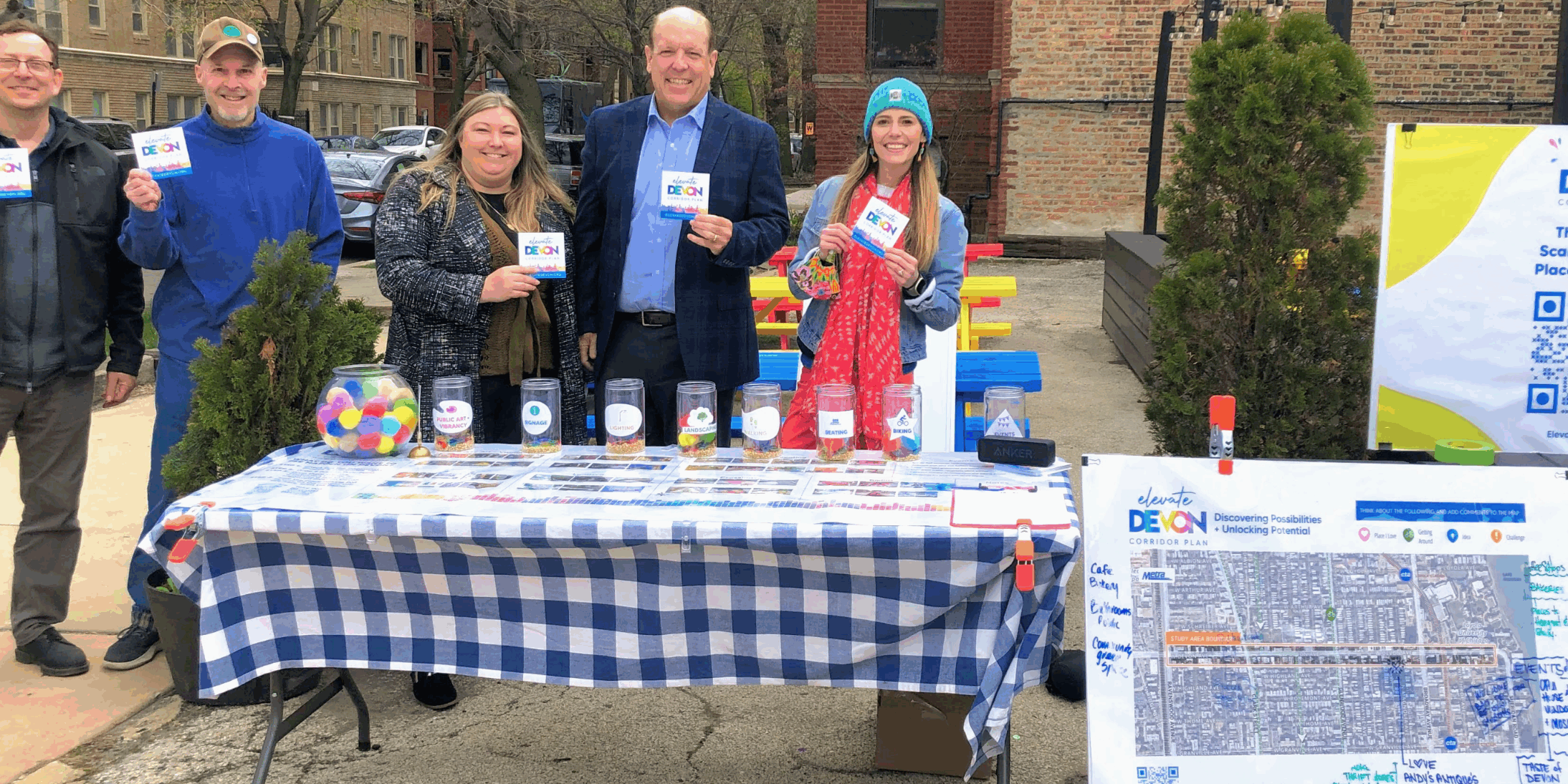 Screen Shot 2023-05-23 at 9.00.38 AM