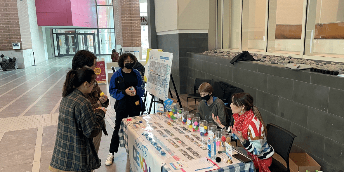 Screen Shot 2023-05-23 at 9.01.06 AM