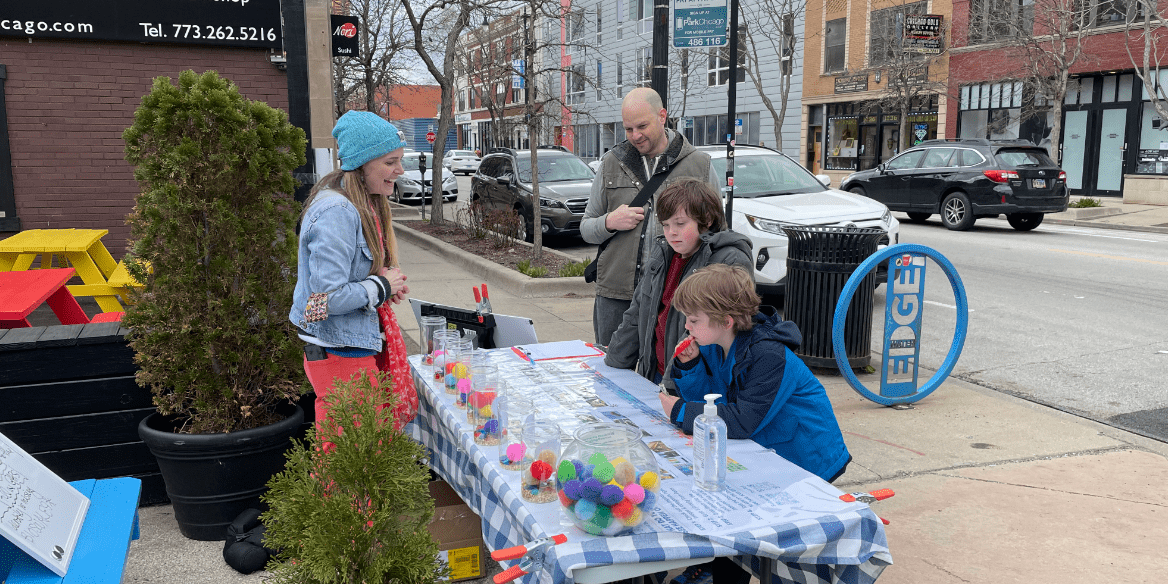 Screen Shot 2023-05-23 at 9.01.13 AM