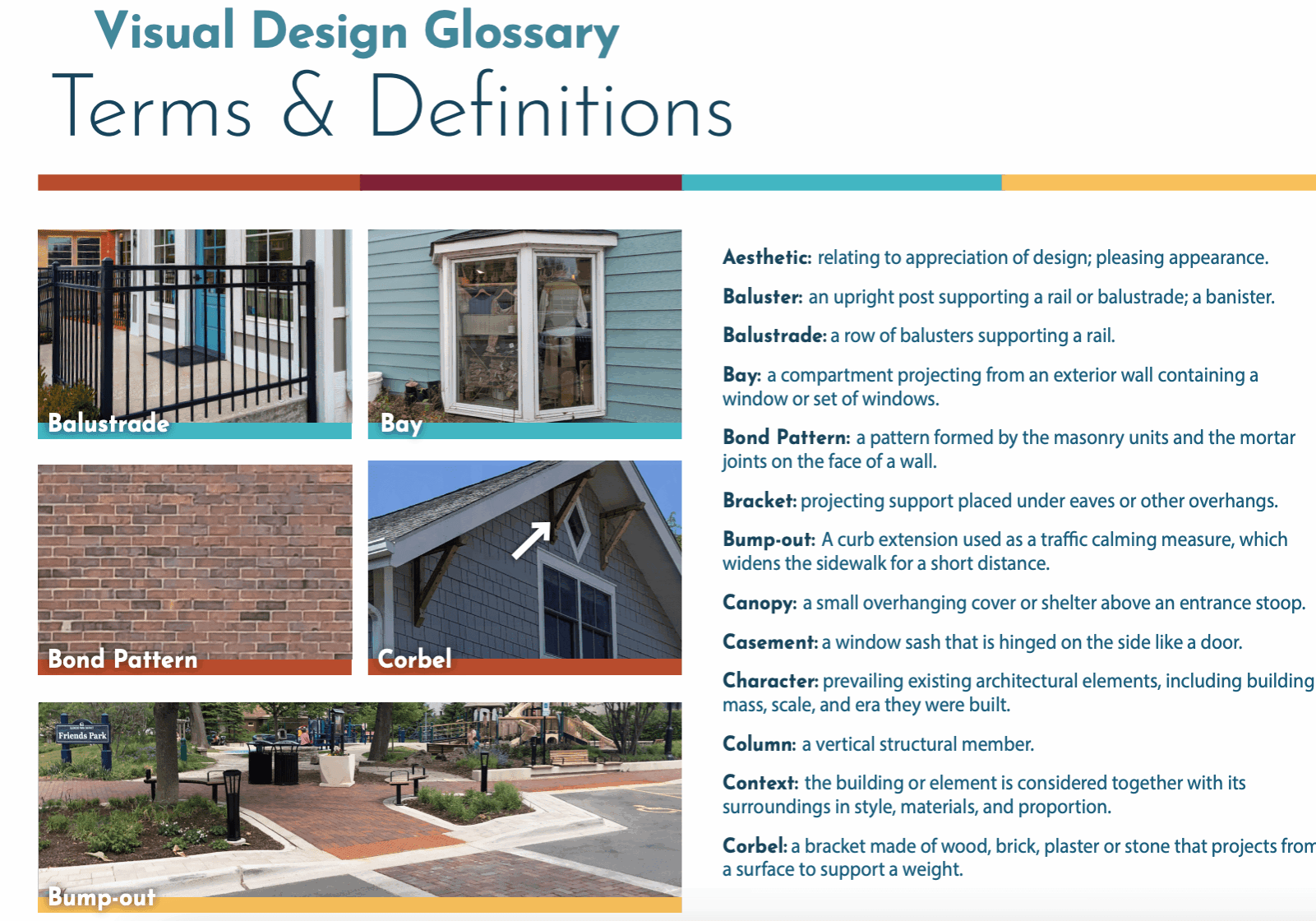 Screen Shot 2023-12-14 at 12.00.32 PM