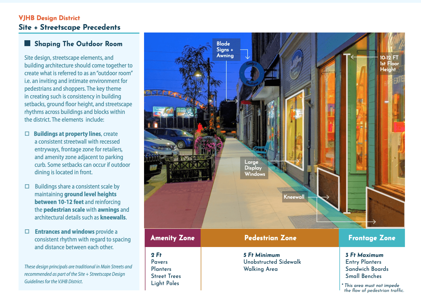 Screen Shot 2023-12-14 at 12.34.48 PM