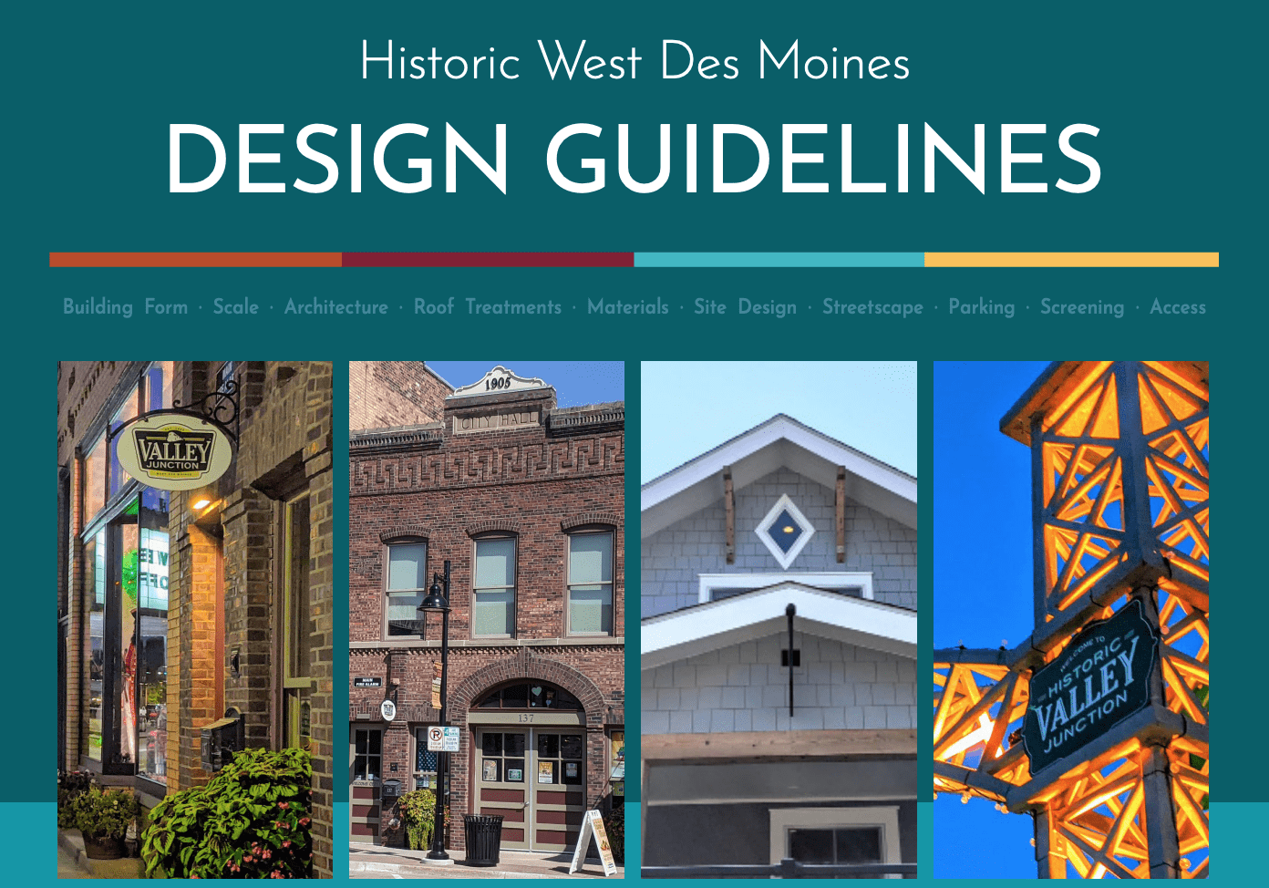 Screen Shot 2023-12-19 at 3.10.26 PM