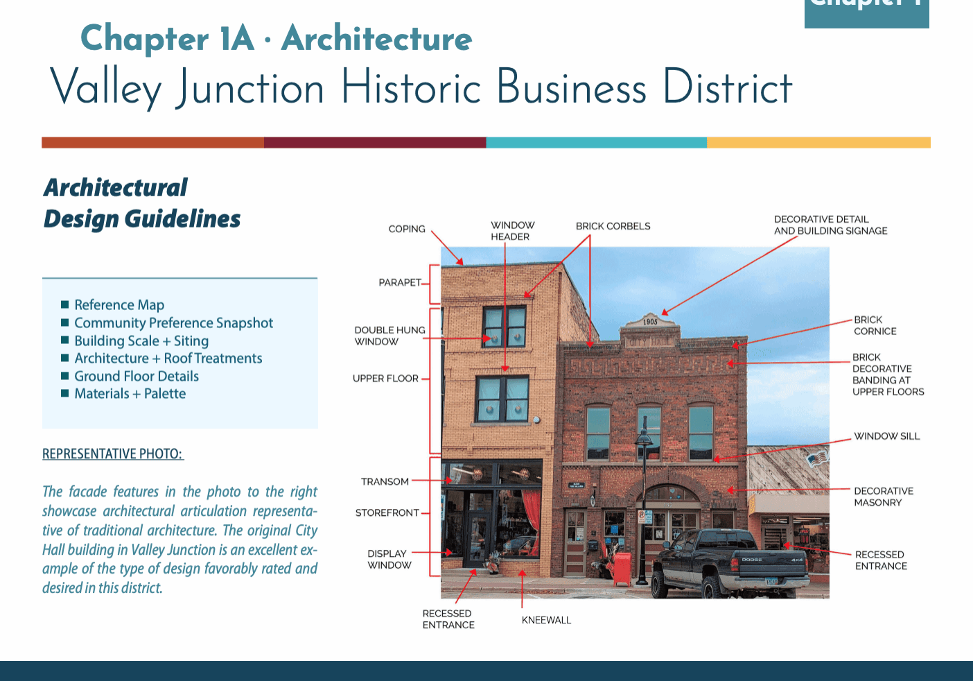 Screen Shot 2023-12-19 at 3.11.52 PM