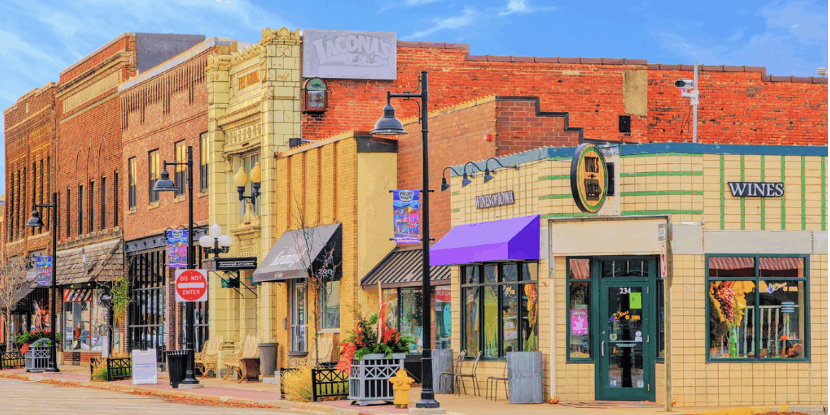 Screen Shot 2023-12-20 at 5.20.26 PM