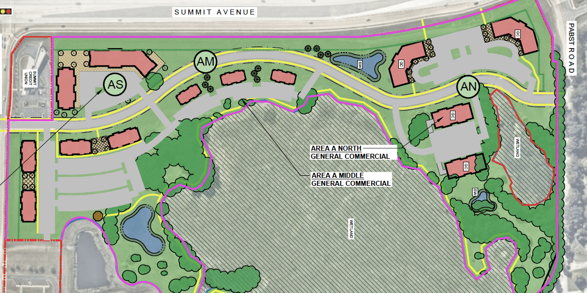 Screen Shot 2023-12-20 at 5.25.36 PM