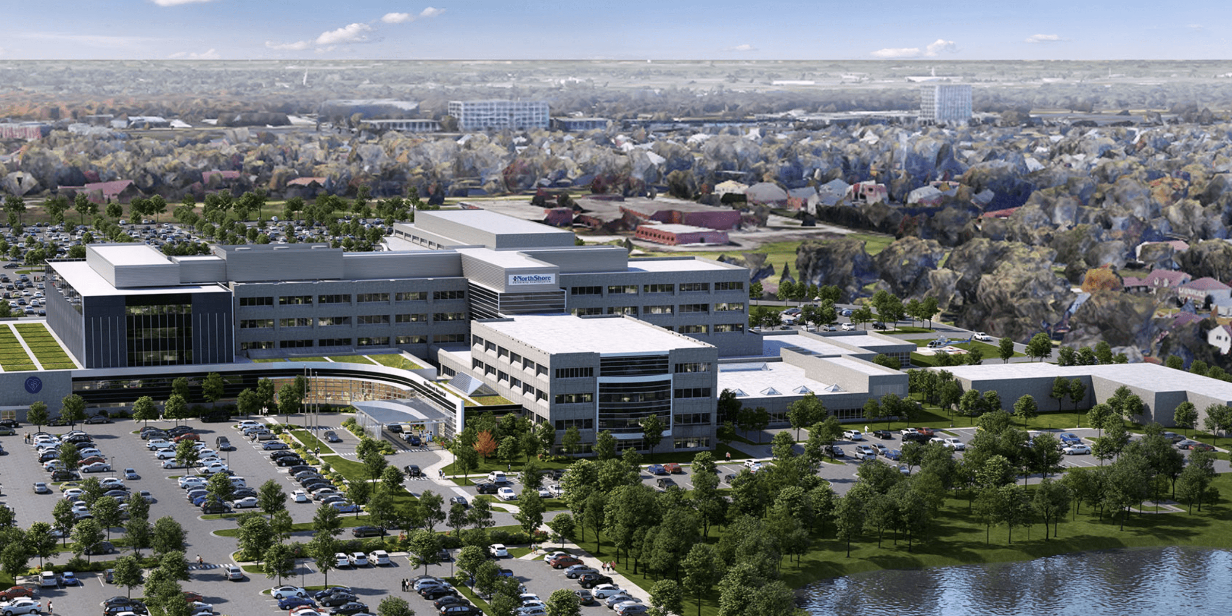 Screen Shot 2023-12-22 at 12.40.45 PM