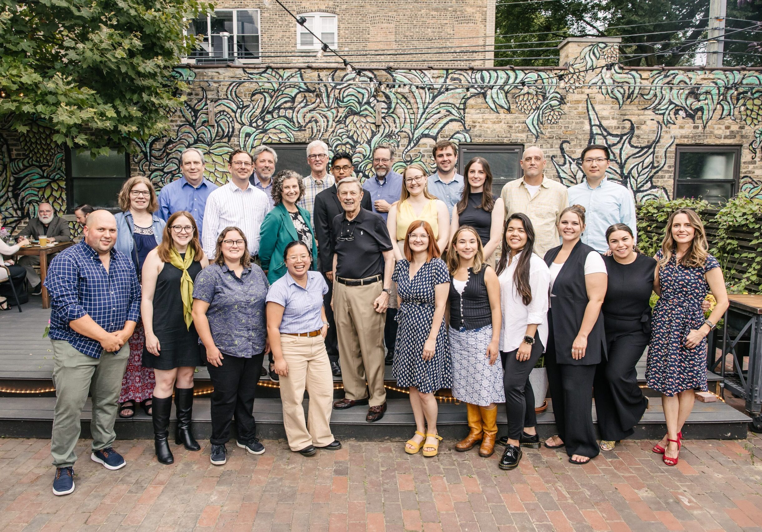 Teska 50th Anniversary-Becca Heuer Photography-043 (2)