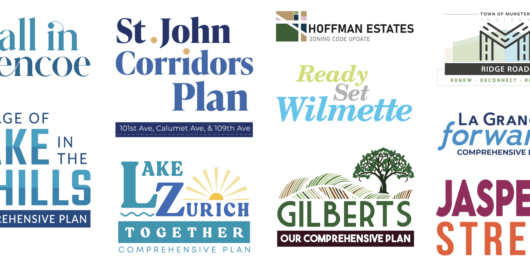 Upcoming_ProjectLogos