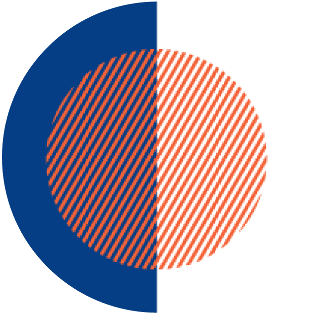 blue_orange_orb