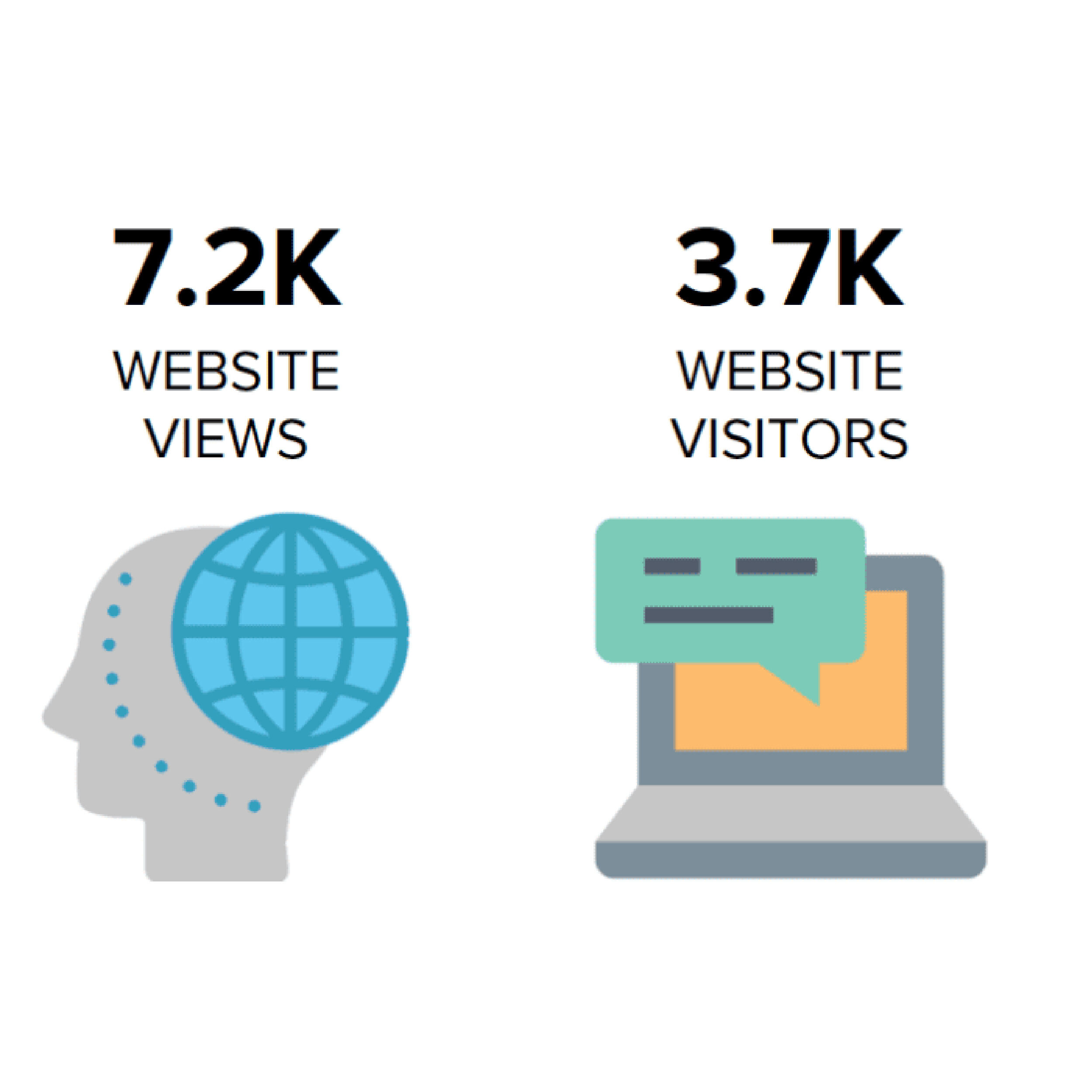 devon-stats_small-01