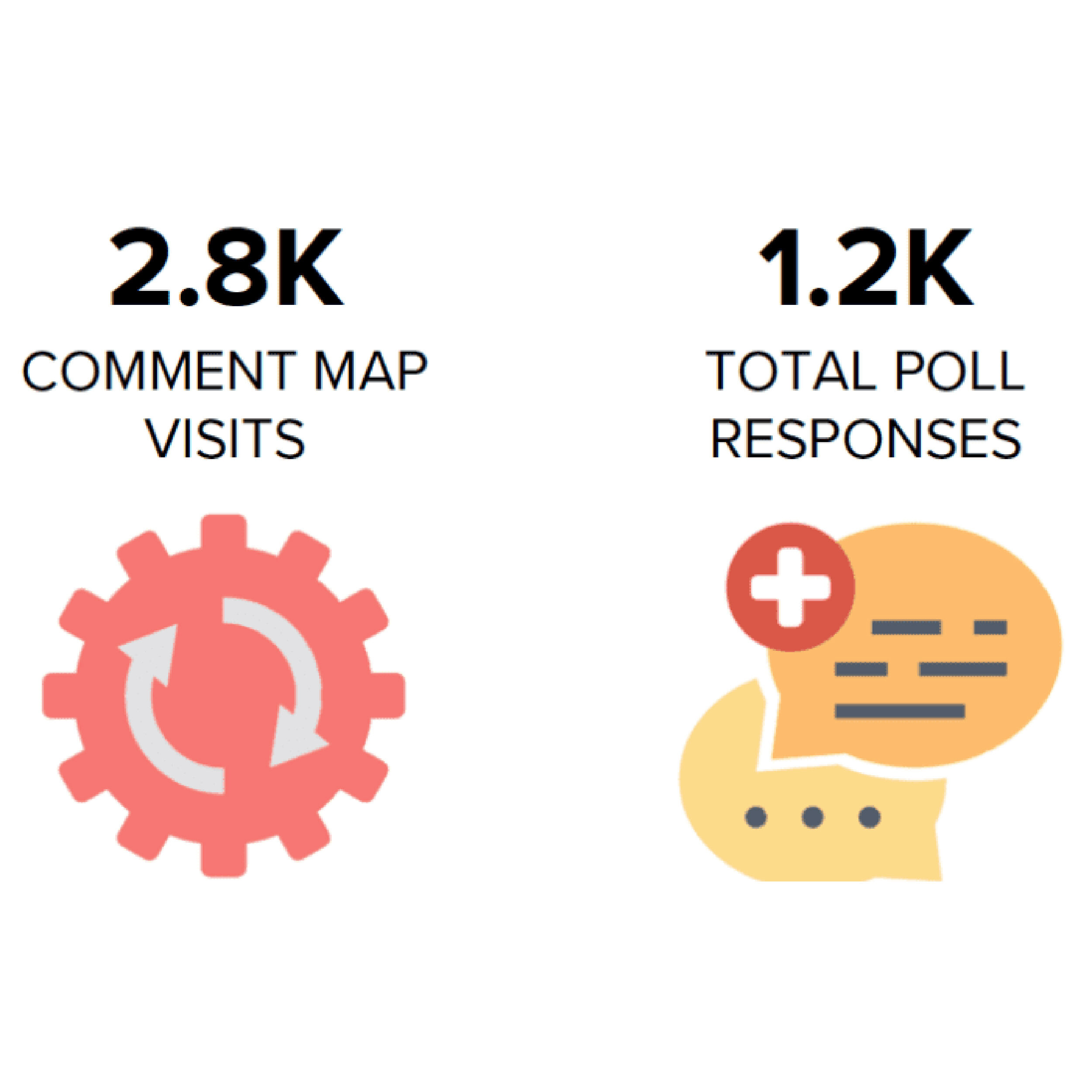 devon-stats_small-02