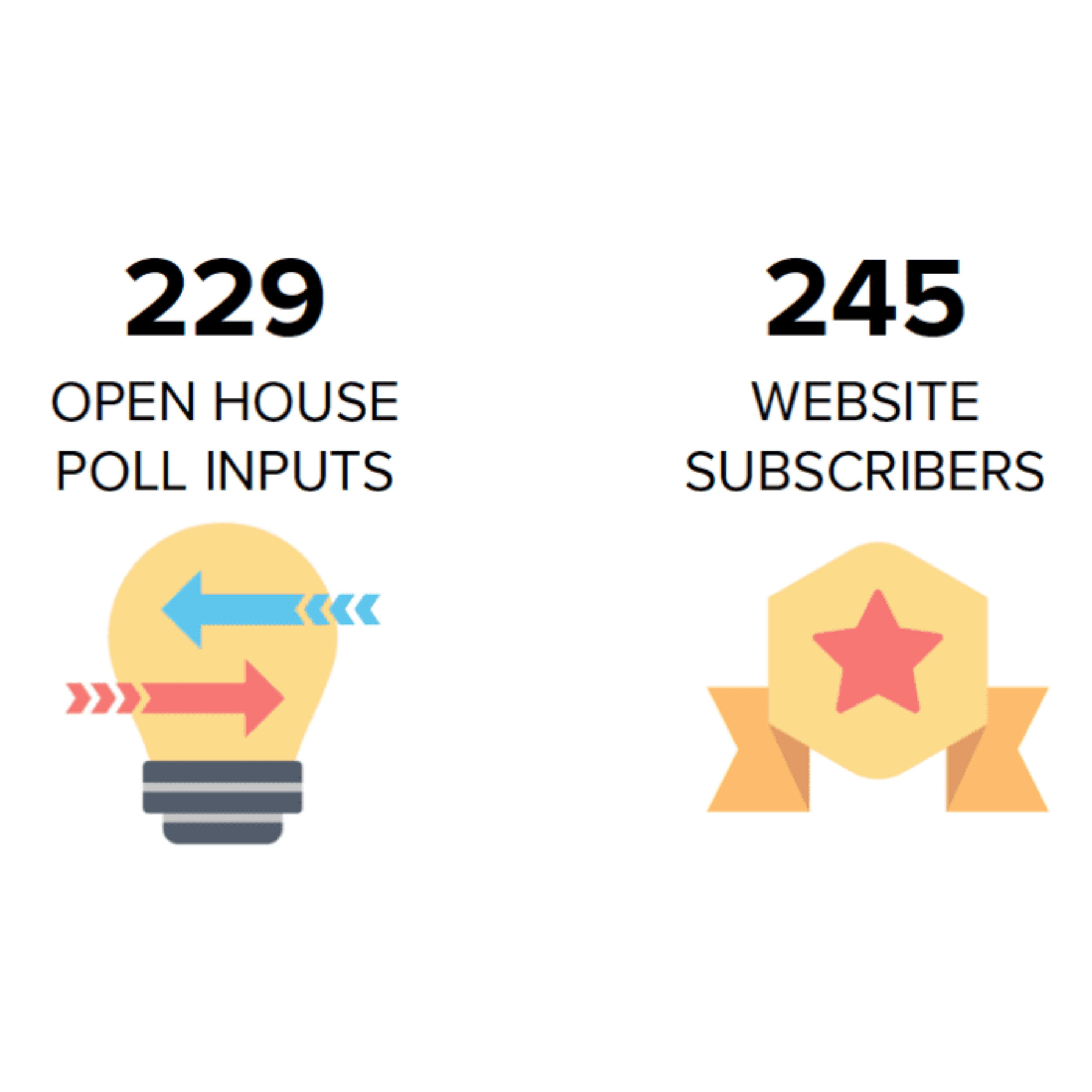 devon-stats_small-04