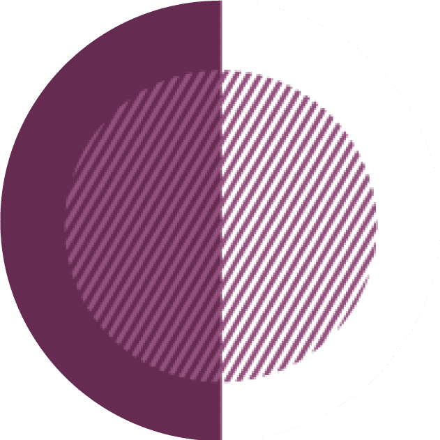 innovative + engaging