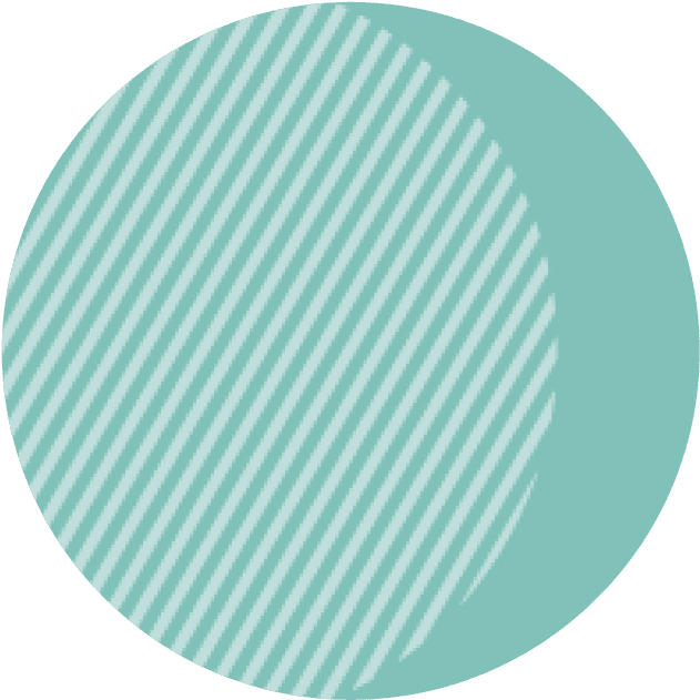 teal_orb